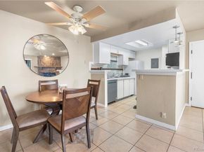 921 S Walden Street 105, Aurora CO 80017