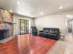 921 S Walden Street 105, Aurora CO 80017