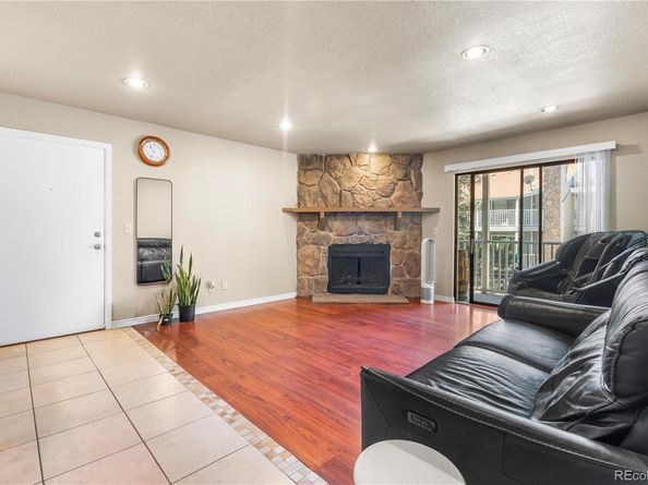 921 S Walden Street 105, Aurora CO 80017