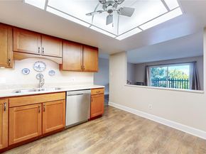 13691 E Marina Drive 405, Aurora CO 80014