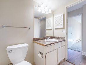 13691 E Marina Drive 405, Aurora CO 80014