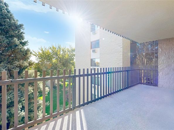 13691 E Marina Drive 405, Aurora CO 80014