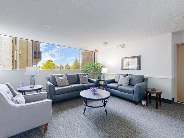 13691 E Marina Drive 405, Aurora CO 80014