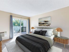 13691 E Marina Drive 405, Aurora CO 80014