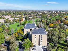 13691 E Marina Drive 405, Aurora CO 80014