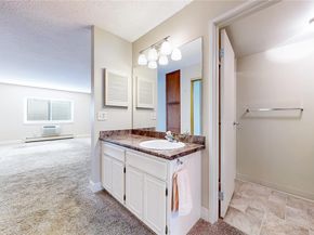 13691 E Marina Drive 405, Aurora CO 80014