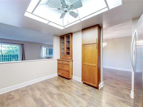 13691 E Marina Drive 405, Aurora CO 80014