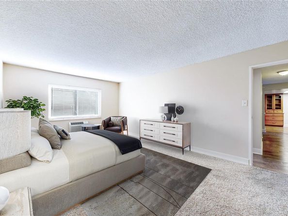 13691 E Marina Drive 405, Aurora CO 80014