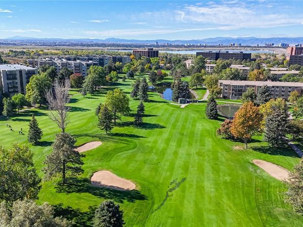 13691 E Marina Drive 405, Aurora CO 80014