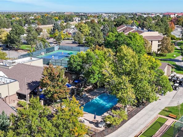 13691 E Marina Drive 405, Aurora CO 80014