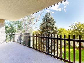 13691 E Marina Drive 405, Aurora CO 80014