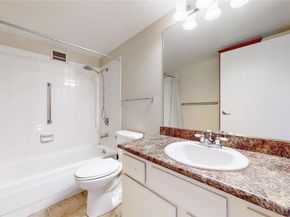 13691 E Marina Drive 405, Aurora CO 80014