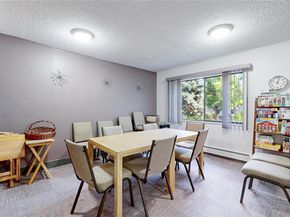 13691 E Marina Drive 405, Aurora CO 80014