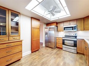 13691 E Marina Drive 405, Aurora CO 80014