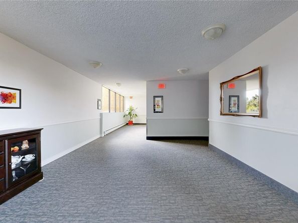 13691 E Marina Drive 405, Aurora CO 80014