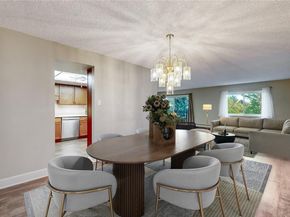 13691 E Marina Drive 405, Aurora CO 80014