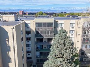 13691 E Marina Drive 405, Aurora CO 80014