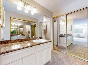 13691 E Marina Drive 405, Aurora CO 80014