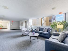 13691 E Marina Drive 405, Aurora CO 80014
