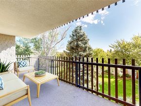 13691 E Marina Drive 405, Aurora CO 80014