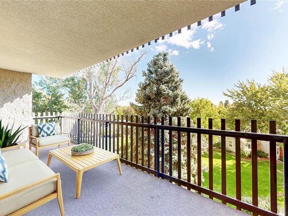 13691 E Marina Drive 405, Aurora CO 80014