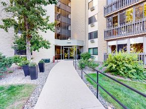 13691 E Marina Drive 405, Aurora CO 80014
