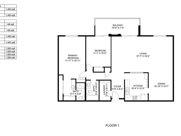 13691 E Marina Drive 405, Aurora CO 80014
