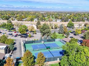 13691 E Marina Drive 405, Aurora CO 80014