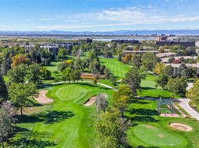 13691 E Marina Drive 405, Aurora CO 80014
