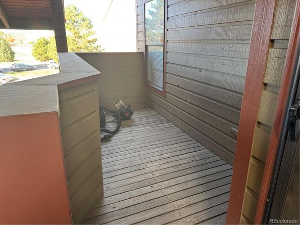 8731 Dawson Street 301, Denver CO 80229