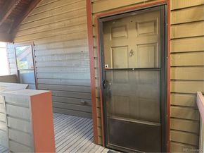 8731 Dawson Street 301, Denver CO 80229