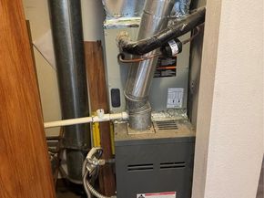 8731 Dawson Street 301, Denver CO 80229