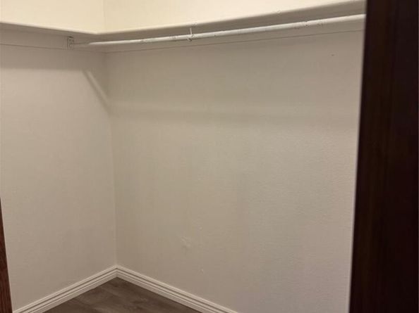 8731 Dawson Street 301, Denver CO 80229