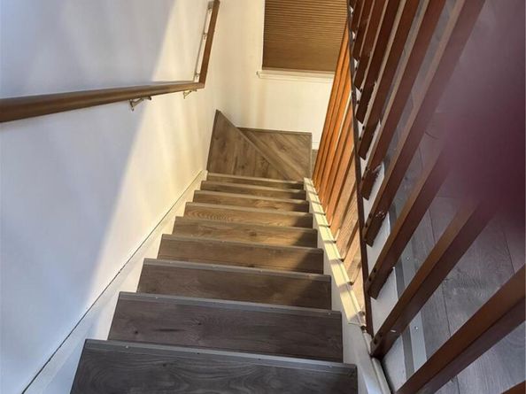 8731 Dawson Street 301, Denver CO 80229