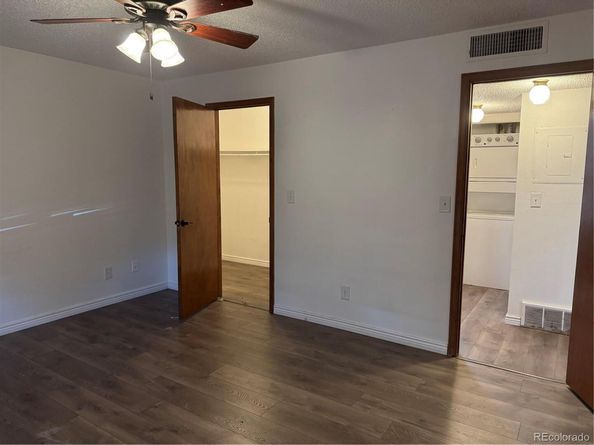 8731 Dawson Street 301, Denver CO 80229