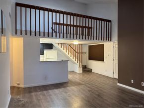 8731 Dawson Street 301, Denver CO 80229