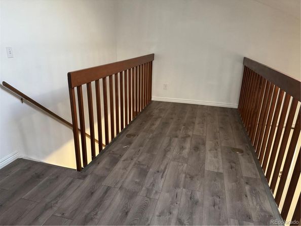 8731 Dawson Street 301, Denver CO 80229