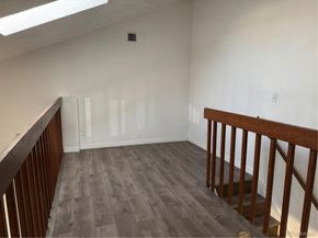 8731 Dawson Street 301, Denver CO 80229