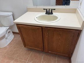 8731 Dawson Street 301, Denver CO 80229