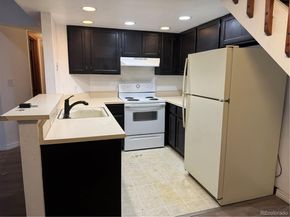 8731 Dawson Street 301, Denver CO 80229