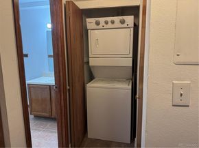 8731 Dawson Street 301, Denver CO 80229