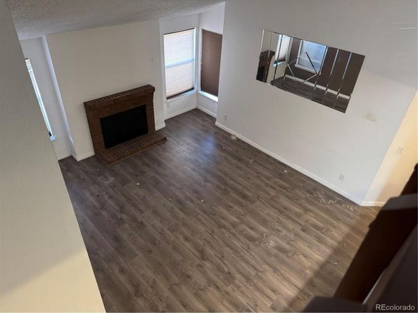 8731 Dawson Street 301, Denver CO 80229