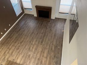 8731 Dawson Street 301, Denver CO 80229