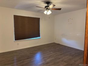 8731 Dawson Street 301, Denver CO 80229