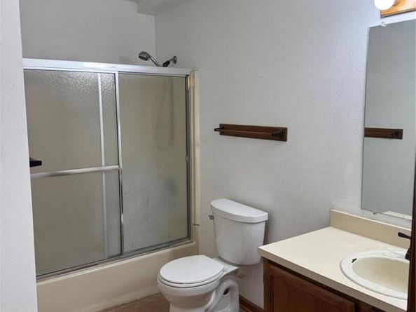 8731 Dawson Street 301, Denver CO 80229