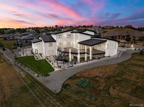 6954 S Espana Way, Centennial CO 80016