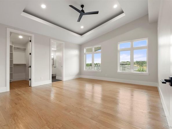 6954 S Espana Way, Centennial CO 80016
