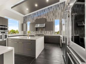 6954 S Espana Way, Centennial CO 80016
