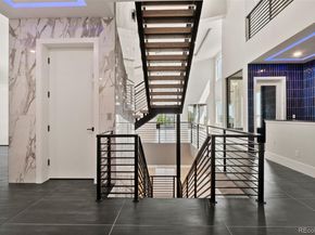 6954 S Espana Way, Centennial CO 80016