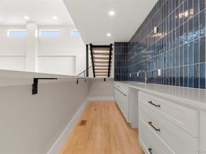 6954 S Espana Way, Centennial CO 80016